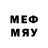 Экстази VHQ Mr Bloby224