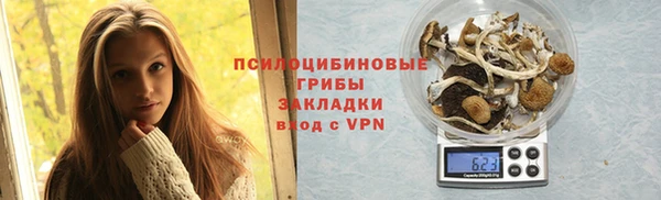 spice Балахна